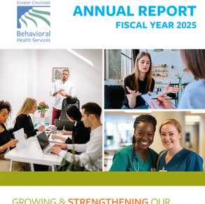 2025 Annual Report