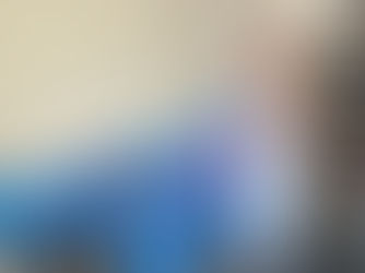 GCBHS Launches a Pet Food Pantry with a Little Help from our Friends