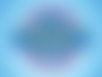 GCBHS Named as Nonprofit of the Year