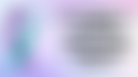 September is Suicide Prevention Awareness Month