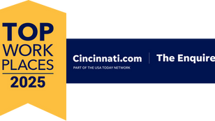 GCBHS Named Top Workplace For the 15th Year!