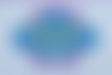 GCB Voted Best Nonprofit in Two Categories by Cincy Magazine