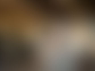 When You Miss Something Important: A Caregiver’s Lesson in Grace, Alignment, and Moving Forward