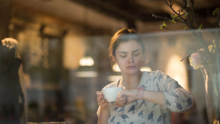 Why 24/7 Support and Real Time Tracking Matter in Freight