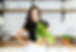 kelly mulhall kitchen nutritionist