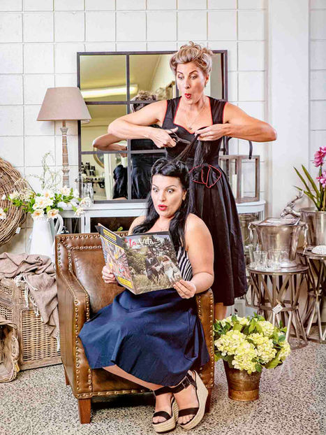 troybakerphotos.com commercial photography