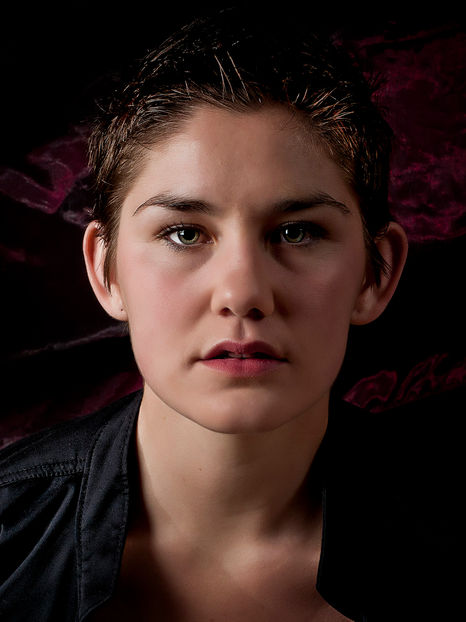 troybakerphotos.com portraits troybakerphotos.com commercial photography whakatane