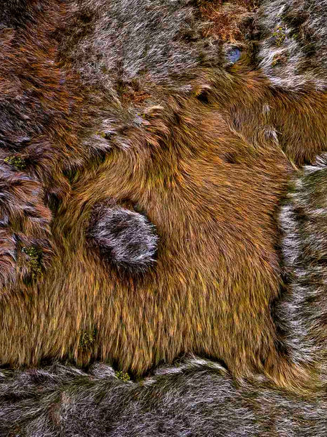 troybakerphotos.com landscape photography