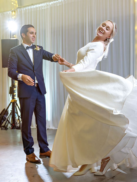 Troy Baker Photography Weddings commercial photographer Whakatane