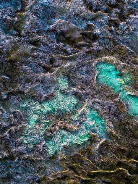 troybakerphotos.com landscape photography