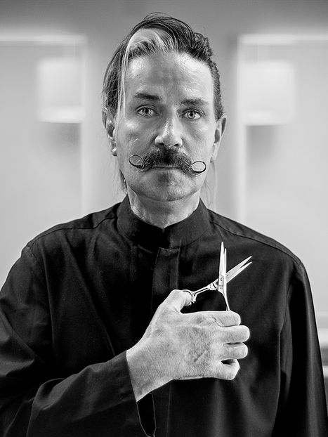 troybakerphotos.com portraits troybakerphotos.com commercial photography whakatane