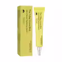 Thumbnail: Retinal Serum 15ml 0.1 % Nano Retinal 3%Tightens Skin Reduces Wrinkles Shrinks P
