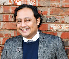 Image from iOS (3).jpg