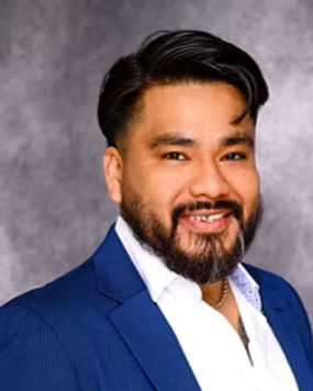 Image from iOS (3).jpg