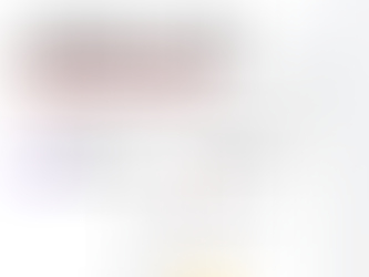 Matador Lending partners with Gravy to empower first time home buyers