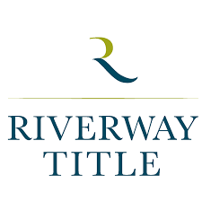 riverway title.png