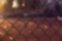 pexels-photo-897651.jpeg