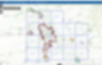 Olmsted County GIS website 
