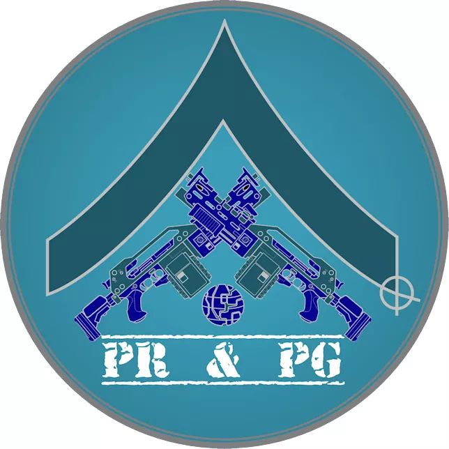 Writer: PRPG-Nate