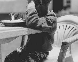 Kenya4-9.jpg