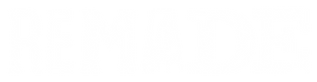REMADE3-WHITE.png