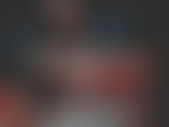 Response to COVID-19: A Message from Executive Director, Brad Voss