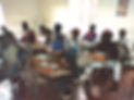 1996 st sch classroom.jpg