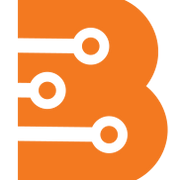 Bella Tecnologia Ltda
