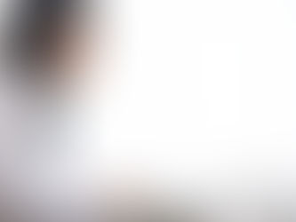 プラス思考を根強くする、人間関係について