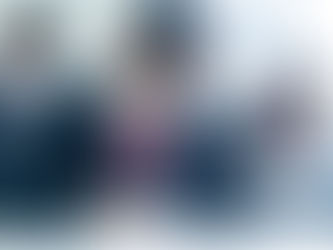 集中力アップの具体的な訓練法をご紹介