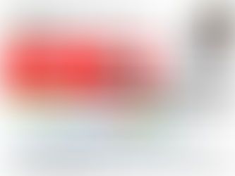 高校2年生のあなたへ