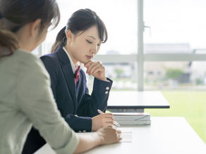 「思い込み力」で自信をつける（心理的作用編）