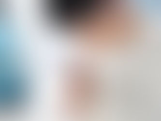 東大生の受験勉強のその話、ホントですか?