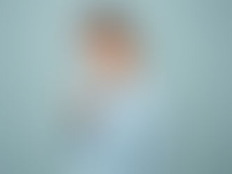 Regret-Proof Decision-Making: The Art of Choosing Wisely