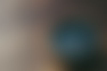 Alinhar Decisões com Valores: A Bússola para uma Vida Autêntica