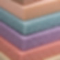 flexyfoam-500x749_edited.jpg