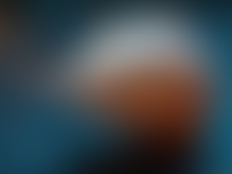 Understanding the Core of Addiction: An Addiction Basics Guide