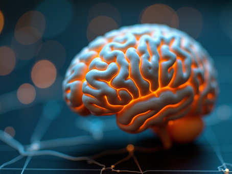 Understanding the Core of Addiction: An Addiction Basics Guide