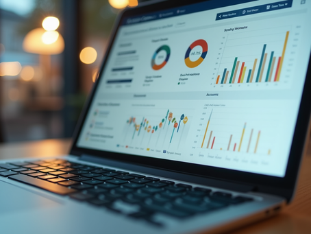 Top Business Leadership Courses ZA: Best Online Business Courses in South Africa