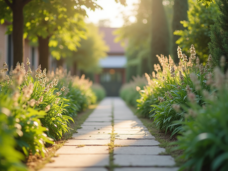 Top Rehab Centres in Durban for Recovery: Your Guide to Durban Rehab Options