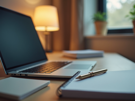 Why Having a Side Hustle in South Africa Is a Necessity Right Now