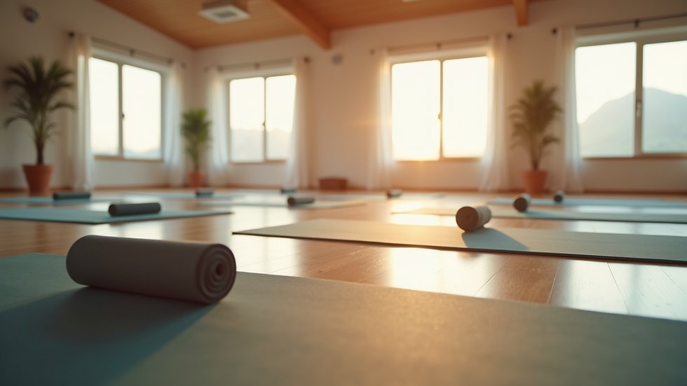 Exploring Holistic Addiction Therapies for Recovery