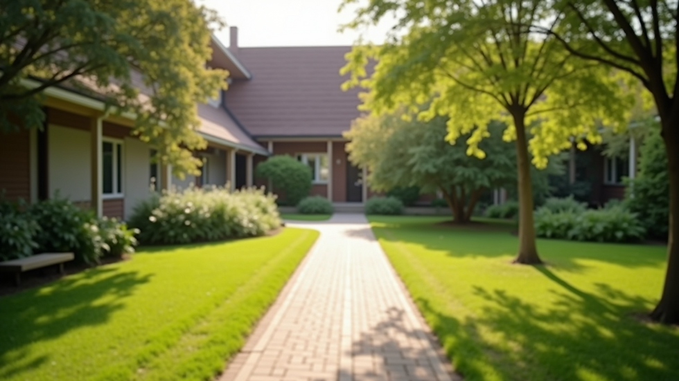 Rehab Centres in Durban: Your Guide to Recovery