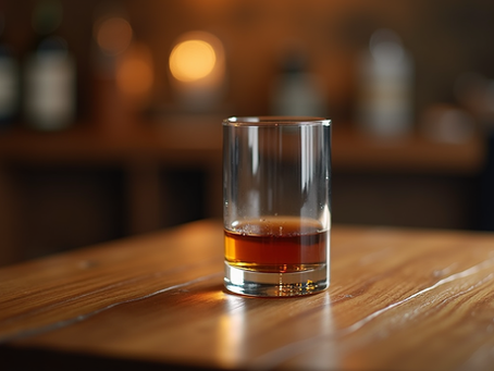 Understanding Alcohol Dependency Symptoms: Signs and Symptoms of Alcoholism