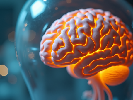 Understanding the Core of Addiction: An Addiction Basics Guide