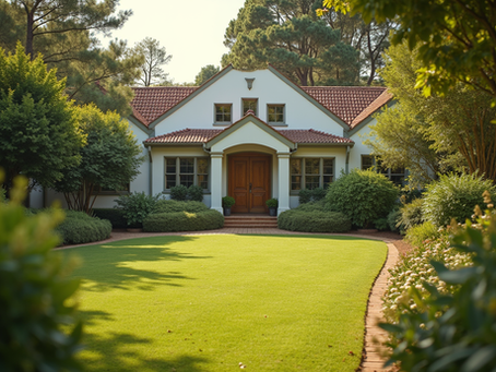 How long do residential addiction treatments usually last in South Africa?