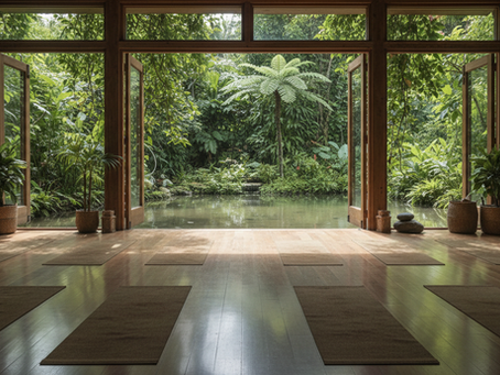 Discover Holistic Addiction Therapies: A Path to Lasting Recovery