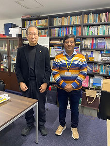 WhatsApp Image 2025-12-23 at 7.32.55 PM.jpeg