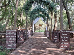 475665203_1032923318642323_3559941474489389164_n