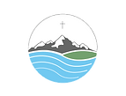 CFC_logo 2020 (1).png